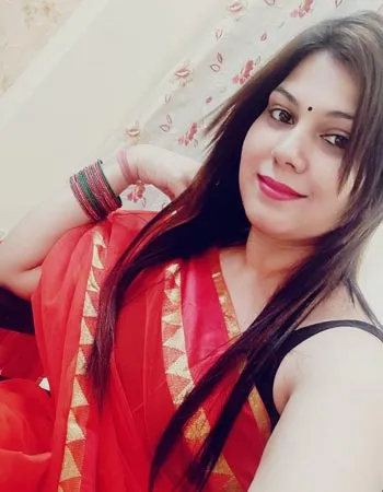 Ishita - Call Girl in Bhubaneswar