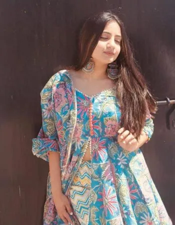 Nabhitha - Call Girl Bhubaneswar